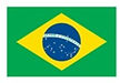 bandera brasil.jpg