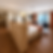 ChatGPT Image 3 jul 2026, 17_42_37.png