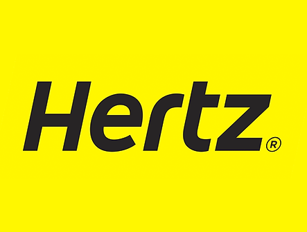 hertz_logo_beneficio_xelena.png