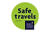 SafeTravels-759x500.png