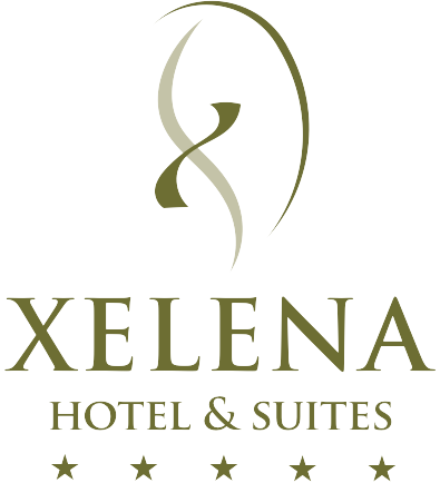 Xelena Hotel & Suites