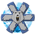 Clan Ghost Bear