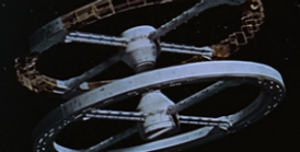resourcecardimage274x133.png