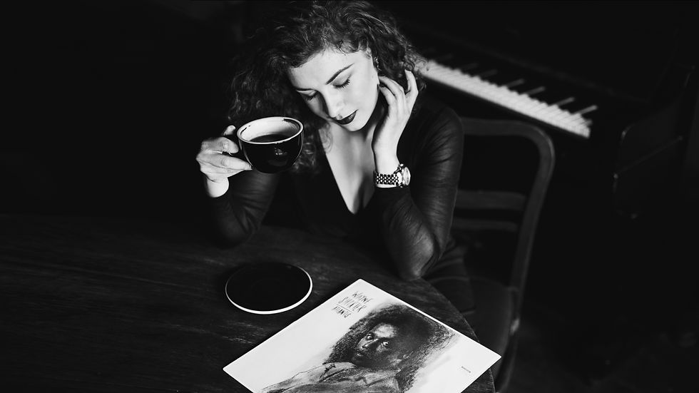 2018_MadziaRebisz_photMariaJarzyna-3b.jp
