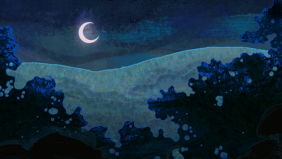 sample scene hills.png