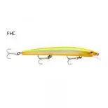 Miniatura: Rapala Maxrap 17 esca artificiale da 28 gr.