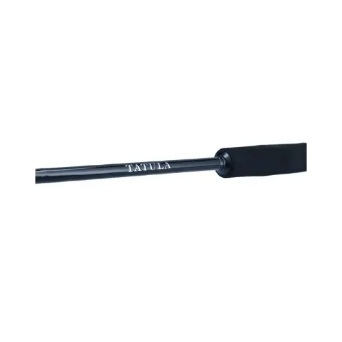 Miniatura: CANNA 22TATULA XT 641MHFB