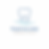 final logo