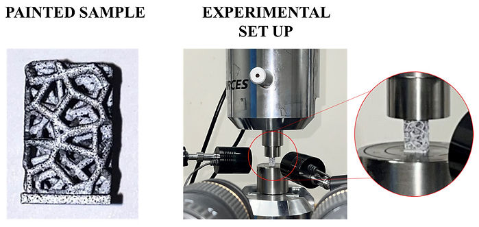Red Part For Process Testing Process Qualification & Testing | My Site