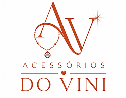 logo oficial.png