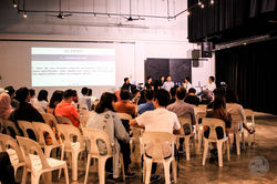 Panel Discussion
