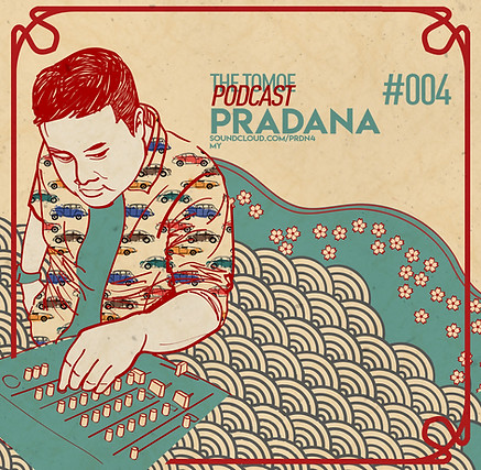 mix cover pradana.jpg