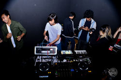 Event Photo