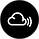 mixcloud icon