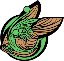 Breakthrough Epoch Logo