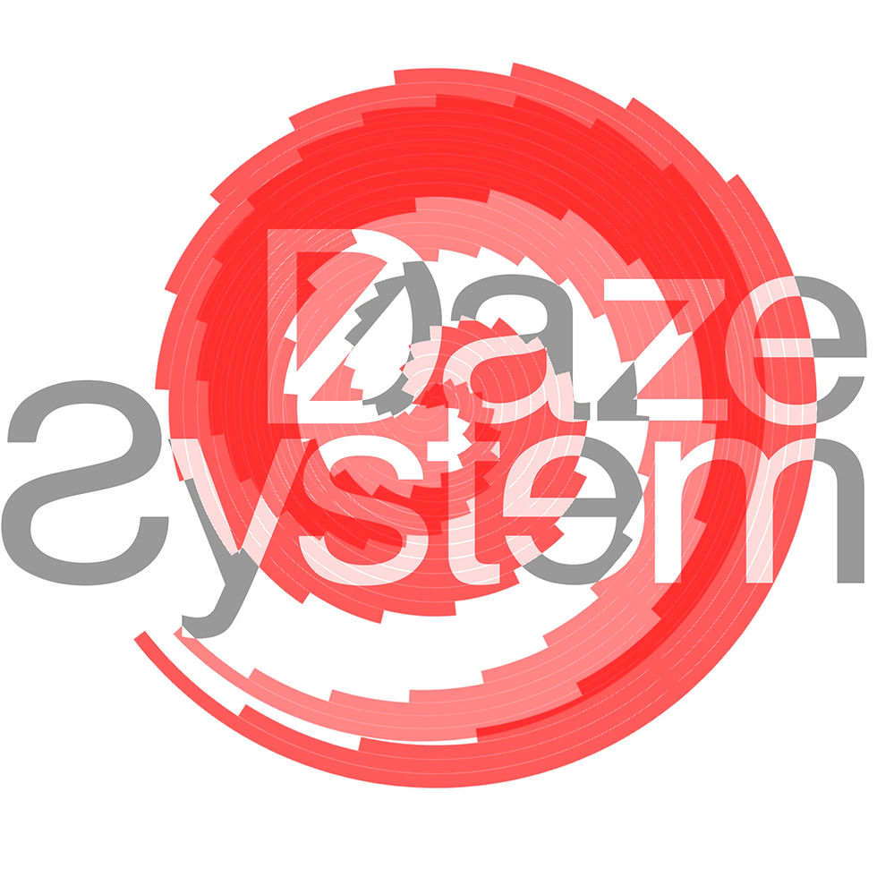 Daze System