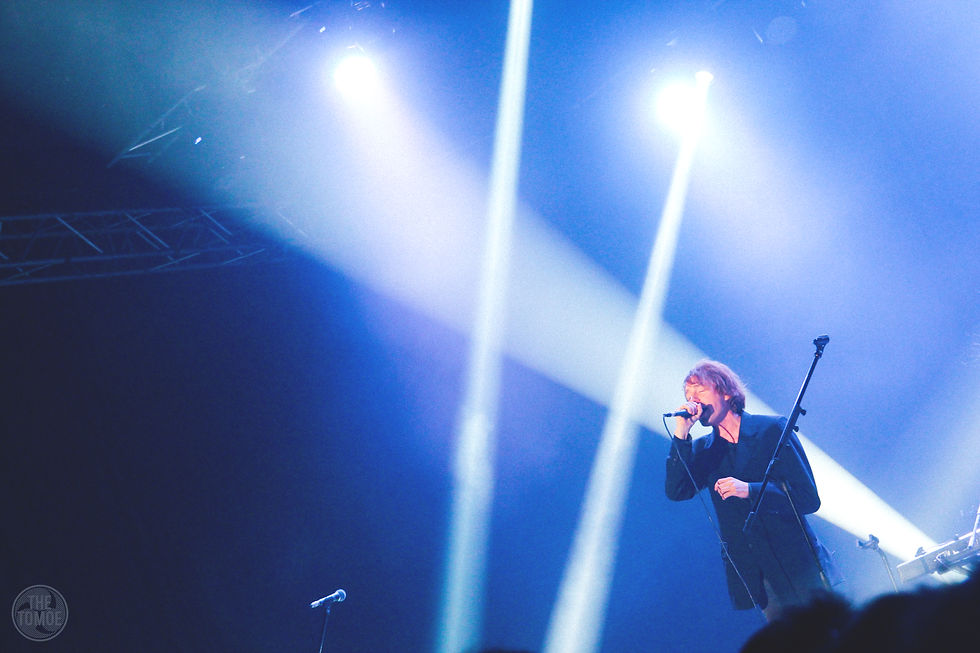 Mew-KL-2013