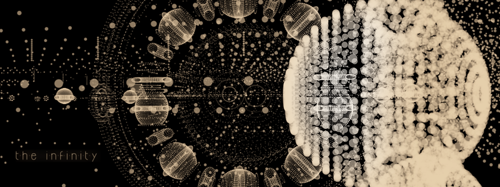 Infinity_02