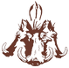 Unbenannt_edited_edited_edited_edited_edited.png