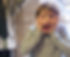 20221023_115958.jpg