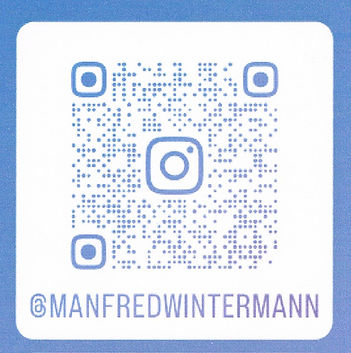 Instagram-QRCode.jpeg