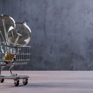 Why Invest in Retail Innovation?