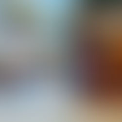 Our Detail Focus Prevails at Retail