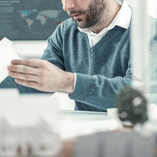 Process: The Hidden Side of Innovation