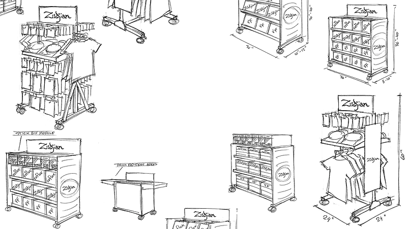 Zildjian-Sketches-Background.png