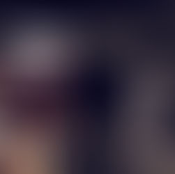 Shopper prepping for Black Friday shopping on their iphone