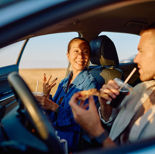 Worth the Road Trip!