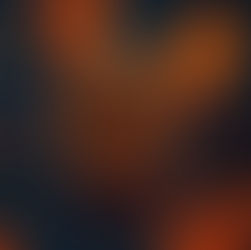 Display Emotional Intelligence at Retail