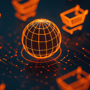 Display Emotional Intelligence at Retail