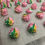 Miniatura: Suspiros