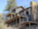 Mt Princeton Deck.jpg