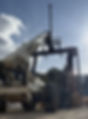 Welding.jpg