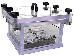 フリーサイエンス カラープリンター：ECOSYS P7240cdn/P6230cdn | 京セラ