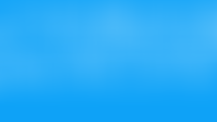 [生産性が400％向上] LC/MS前 PFASサンプル濃縮