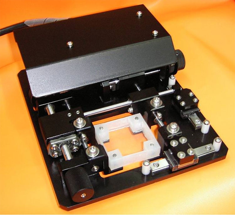 レトロ医療用機械棚 レトロ医療用機械棚 楽天市場】アンティーク キャビネット 医療