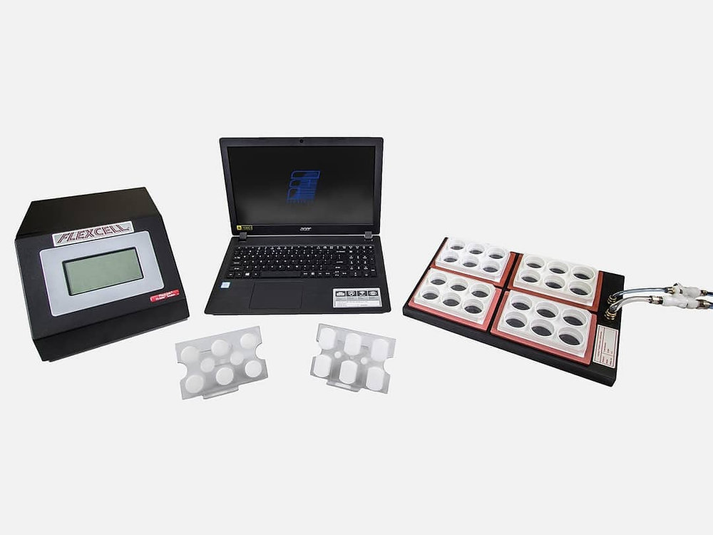 フクダ FFM-100 series フロースタンダード(負圧・低圧～中圧対応) フローコントロールシステム(FCS®)｜機器名称｜システム｜製品