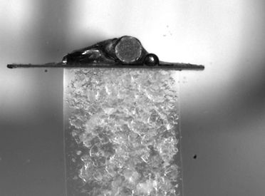 Compression-Testing-of-Soft-Materials-02.jpg