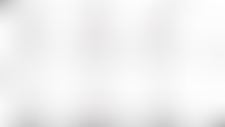 CellScale - It's all about the rat!