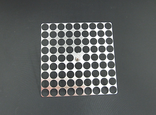 サンプルキャリアー2オプション