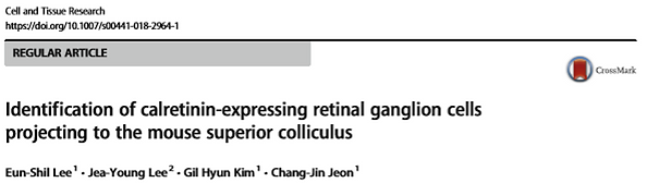 2-cell-tissue-research.webp