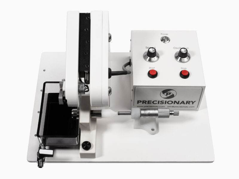 d594c6_86020f605f814d729a3a1bb