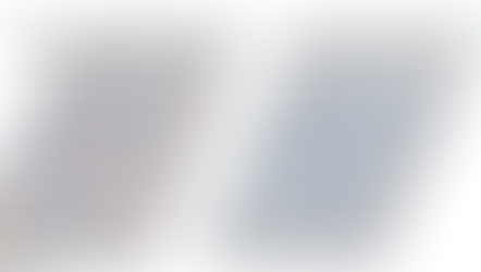 エンジニアリング腱組織の最適化