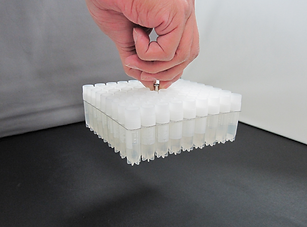 サンプルキャリアー1オプション