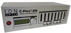 cpaceEM.png