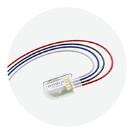 easyTEL+S マウス用 テレメトリー