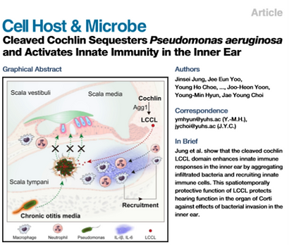 1-cell-host-microbe.webp